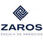 Zaros