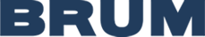 Brum