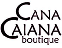 Cana Caiana