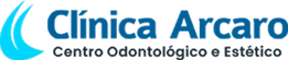 Clínica Arcaro