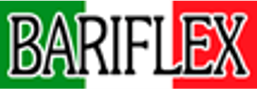 Bariflex
