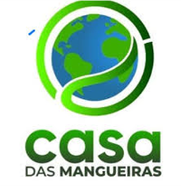 Casa das Mangueiras