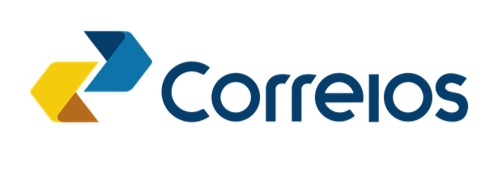 Correios