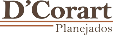 D’Corart