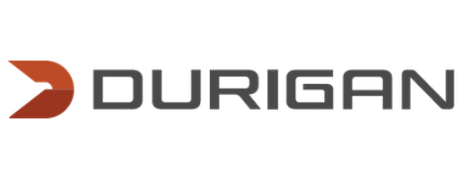 Durigan