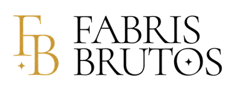 Fabris Brutos