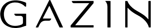Gazin