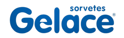 Gelace