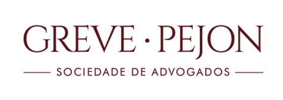 Greve Pejon