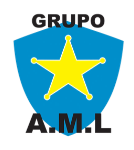 Grupo AML
