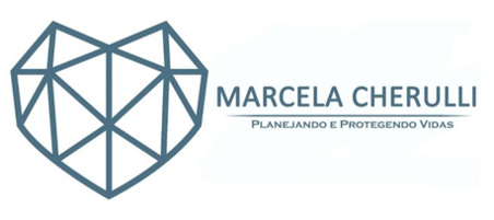 Marcela Cherulli