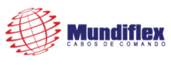 Mundiflex