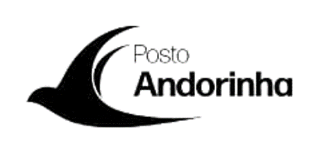 Posto Andorinha