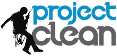 Project Clean