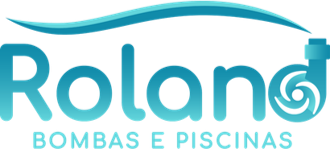 Rodo Bombas e Piscinas