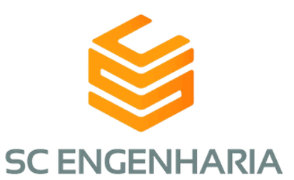 SC Engenharia
