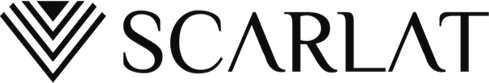 Scarlat