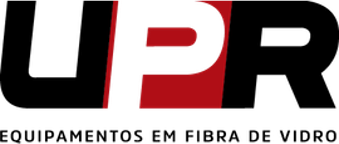 UPR