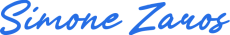 simone-zaros